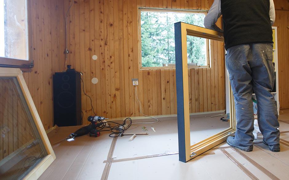urgence vitrier Fresnes